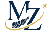 MZ Immigration Ltd